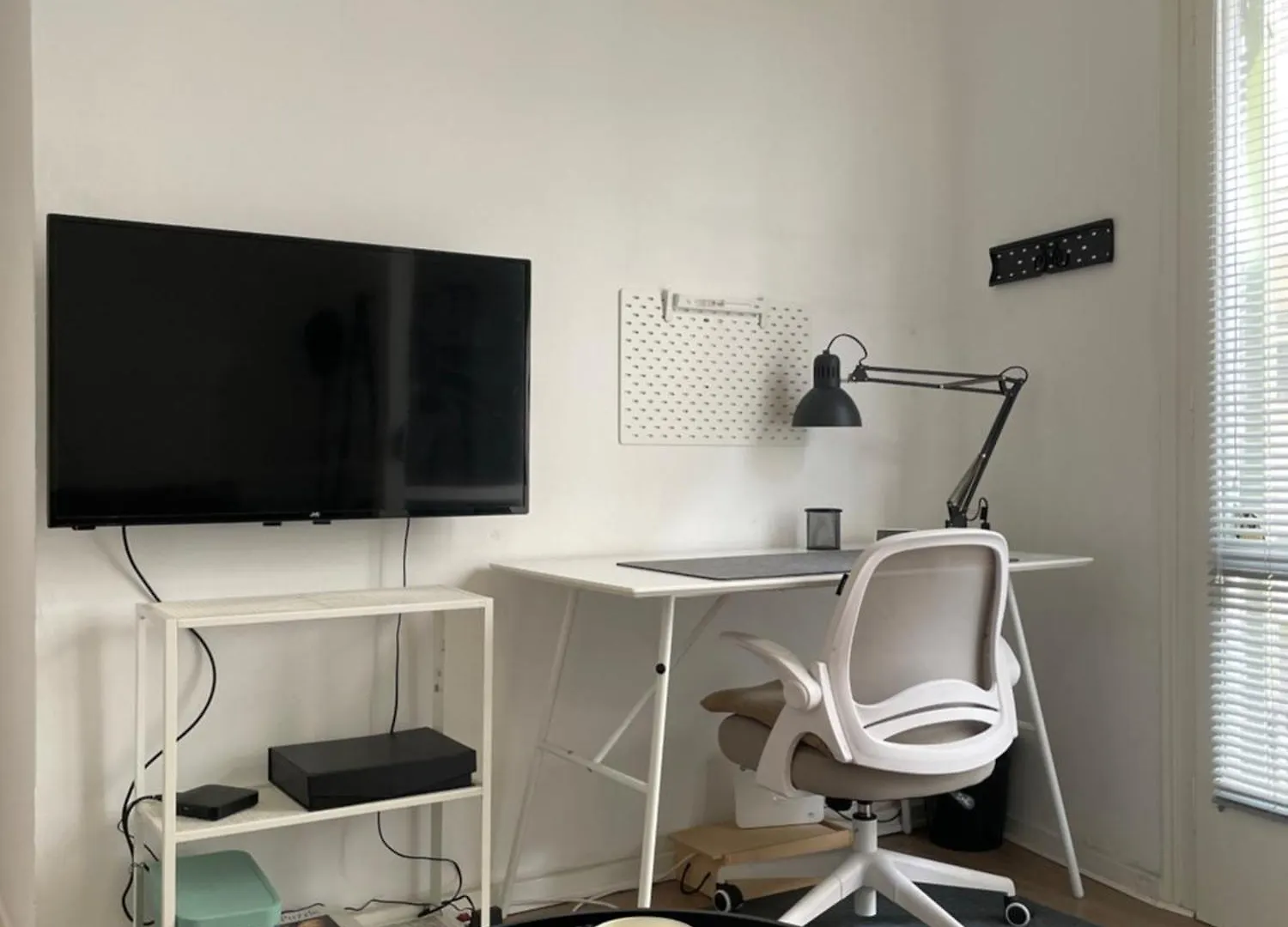 Penthouse Wt Private Patio 1St Floor 3 Rooms 65Sqm Heraklion  Heraklion (Crete)